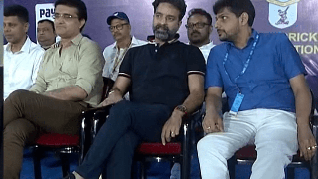 bcci-announces-increase-in-monthly-pensions-check-the-list