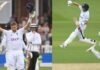 Eng vs NZ: England defeated NZ, Root completed 10,000 runs, became the second such batsman, see the list of top-12