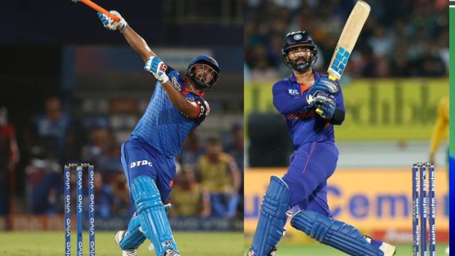 criccrank - 2022-06-20T150733.445 T20 World Cup 2022: