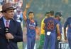 “ये खिलाड़ी रोहित शर्मा का T20 वर्ल्ड कप में “हुकुम का इक्का” साबित होगा” "This player will prove to be Rohit Sharma's "ace of spades" in the T20 World Cup.