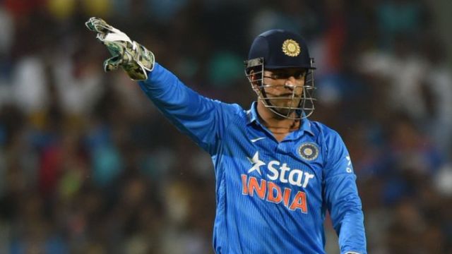 criccrank - 2022-06-25T030304.709 3 such fearless decisions of IND's successful captain Dhoni, after which the whole country was thankful to him
