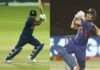 IND vs IRE: IND's playing XI may be like this in the first T20, battle for the opening in these 2, Samson is sure to get a place