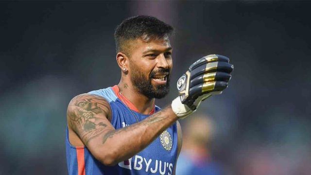 IND vs IRE: IND's playing XI may be like this in the first T20, battle for the opening in these 2, Samson is sure to get a place