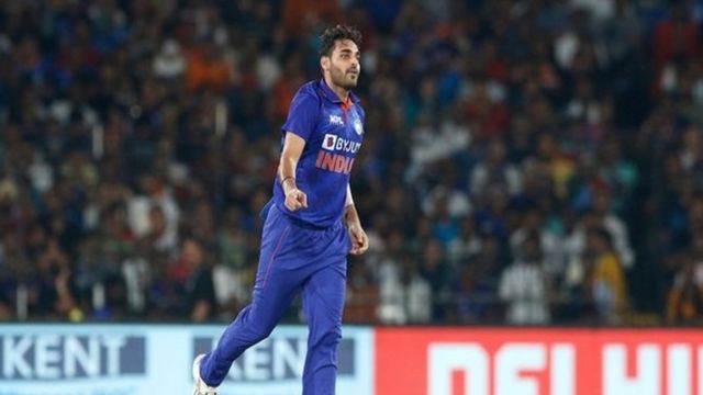 It was not Umran Malik but this wicket of Ravi Bishnoi had turned the match! Otherwise IND will lose the match?