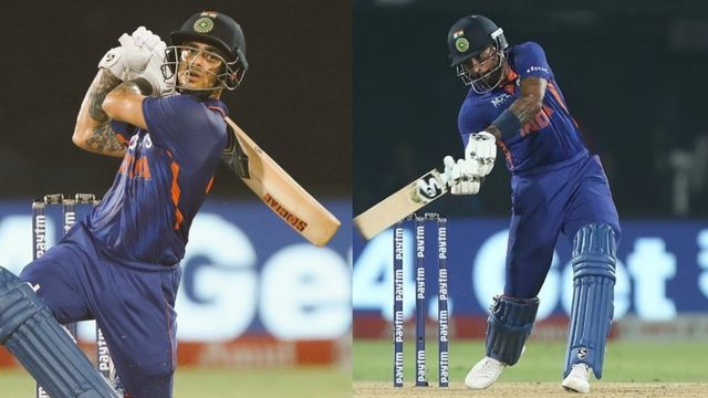 Hardik-Hooda's havoc, India thrashed Ireland by 7 wickets, these 3 players became rich