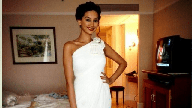 When Hardik and Shibani Dandekar's chat went viral on social media, there was a sensation