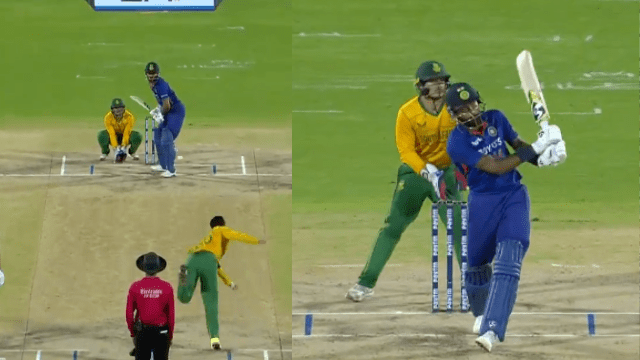 www.criccrank.com - 2022-06-18T075228.433 Hardik Pandya showed Rashid Khan's