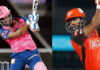 "Rahul Tripathi will not be able to debut in Ireland T20I, nor will Sanju get a chance in the playing XI!" Big statement of former player