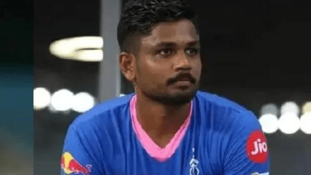 "Rahul Tripathi will not be able to debut in Ireland T20I, nor will Sanju get a chance in the playing XI!" Big statement of former player