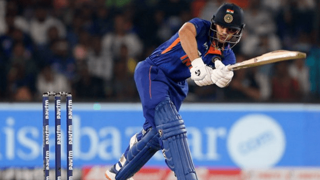 IND vs SA: Big mistake in giving "Man of the Match", not Chahal, these 2 players were "real deserved"!