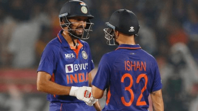 IND vs SA: Big mistake in giving "Man of the Match", not Chahal, these 2 players were "real deserved"!