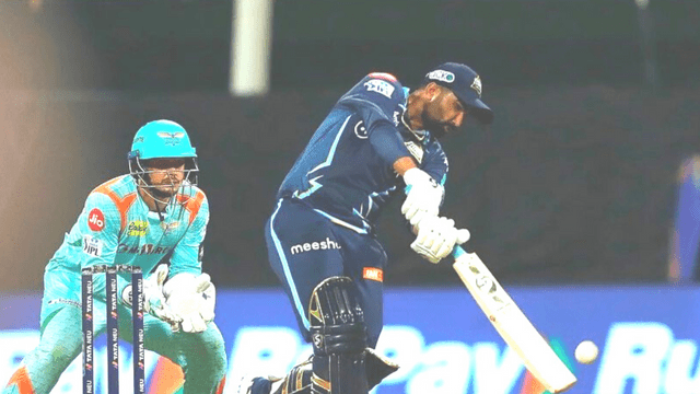 www.criccrank.com (49) Rahul Teotia gets emotional after not being named on Ireland tour, wrote