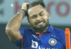 IND vs SA, 4th T20: If India repeats these 2 mistakes in Rajkot, then understand that defeat is 100% sure