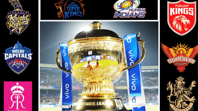 'I made IPL and BCCI banned me'