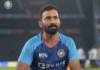 Video: "Dreamed of playing in blue jersey for India every night for 3 years" Karthik made a heartfelt statement