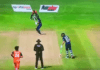 Butler scored 162 runs in 70 balls, 3 ENG players scored a century together, made a world record of 498/4