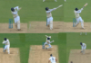 Bumrah became merciless, Broad made a shameful world record, know the thrill of 35 runs in 6 balls