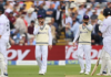 after-virat-kohli-and-johnny-bairstow-heated-argument-bairstow-scored-ton