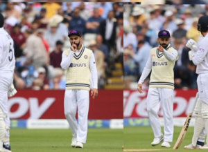 after-virat-kohli-and-johnny-bairstow-heated-argument-bairstow-scored-ton
