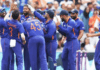IND vs ZIM: India's tour of Zimbabwe after 6 years, see the program, Lokesh Rahul can be the captain