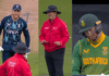 video-butlers-flame-of-anger-erupts-in-live-match-clausen-breaks-all-limits-to-win-butler-clashed-with-the-umpire