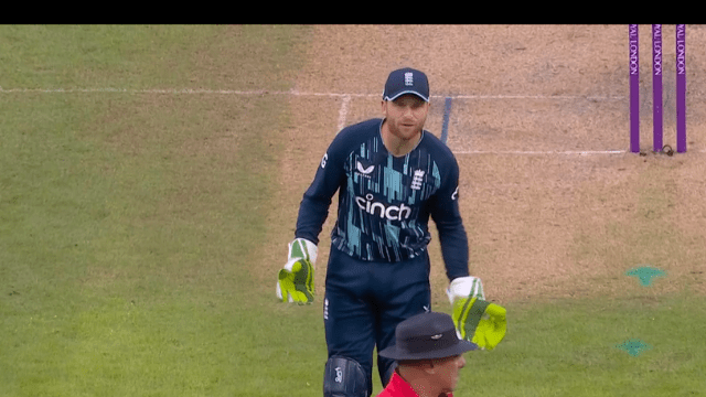 video-butlers-flame-of-anger-erupts-in-live-match-clausen-breaks-all-limits-to-win-butler-clashed-with-the-umpire