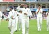 "Hardik Pandya to be selected in the squad for the 5th Test against England"