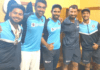 Shardul-Mayank Agarwal were out, Wasim Jaffer gave them a place in the playing XI of the Indian team for the Edgbaston Test