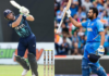 IND vs ENG: 7 जुलाई से T20 सीरीज का आगाज, बटलर होंगे कप्तान, देखें दोनों देशों की टीम और कार्यक्रम IND vs ENG: T20 series will start from July 7, Butler will be the captain, see the teams of both the countries
