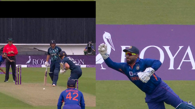 www.criccrank.com - 2022-07-12T184519.106 rishabh pant take great catch of ben stokes