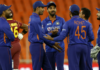 Team India's announcement for T20 series against WI, return of 3 new faces including Lokesh Rahul, 3 star players including Virat