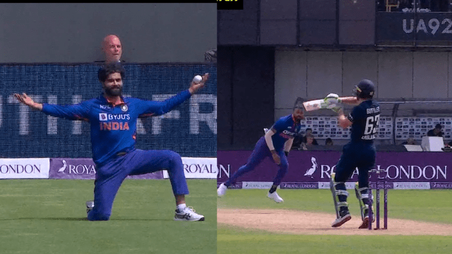 www.criccrank.com - 2022-07-17T191632.545 Jadeja became