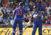 IND vs ENG: Hardik-Pant's performance, IND became champion by 5 wickets, 13 records broken, got the award