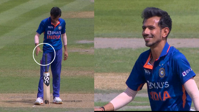 www.criccrank.com - 2022-07-19T021504.356 Chahal turned