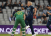 ENG vs SA: Sam Curran-Adil Rashid's performance, England thrashed Africa by 118 runs, got Man of the Match