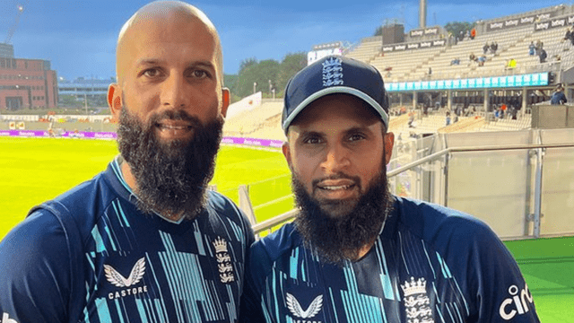 ENG vs SA: Sam Curran-Adil Rashid's performance, England thrashed Africa by 118 runs, got Man of the Match