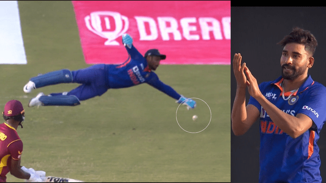 www.criccrank.com - 2022-07-23T050421.208 Sanju Samson's