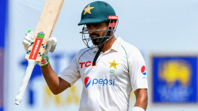 ICC Test Ranking: Pakistan's Shaheen Afridi beat Jasprit Bumrah, jumped, Babar Azam created history, Rohit retained in top-10