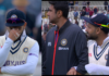 India out of top-3 from WTC points table, Pakistan out ahead, ICC fined