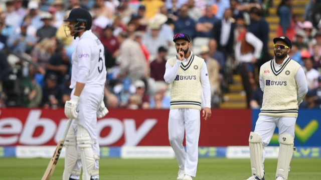 India out of top-3 from WTC points table, Pakistan out ahead, ICC fined