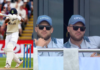 mccullum-gaves-tips-to-get-out-the-shreyas