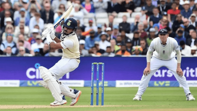 mccullum-gaves-tips-to-get-out-the-shreyas