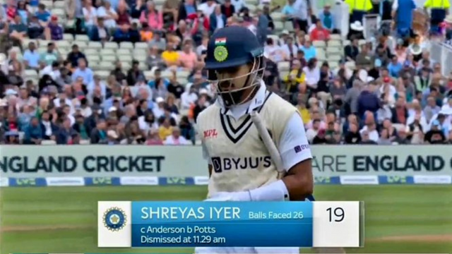 mccullum-gaves-tips-to-get-out-the-shreyas