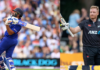 INDvsWI: Rohit Sharma can break Guptill's world record by scoring 11 runs in the first T20, see the probable XI