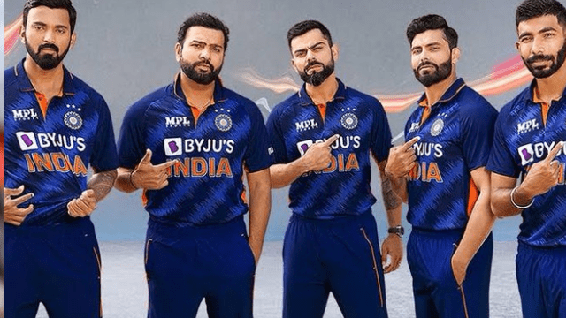 www.criccrank.com (61) Just now: These 16 teams announced for T20 World Cup 2022, Zimbabwe-Netherlands qualified