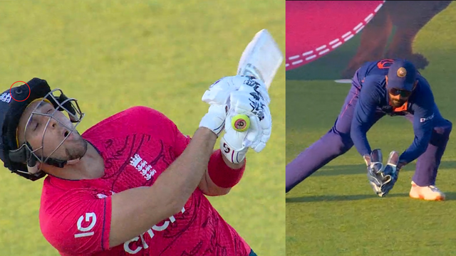 www.criccrank.com (73) -livingstone-came-with-the-camera-on-the-helmet-out-in-the-midst-of-a-360-degree-shot-but-paid-tribute-to-sidhu-musewala