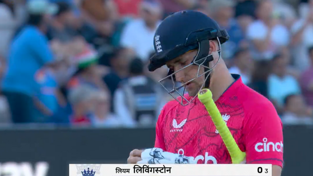 -livingstone-came-with-the-camera-on-the-helmet-out-in-the-midst-of-a-360-degree-shot-but-paid-tribute-to-sidhu-musewala