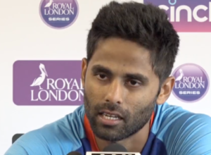 INDvsENG: Suryakumar Yadav reveals that the final match will be played like T20, this will be the game plan