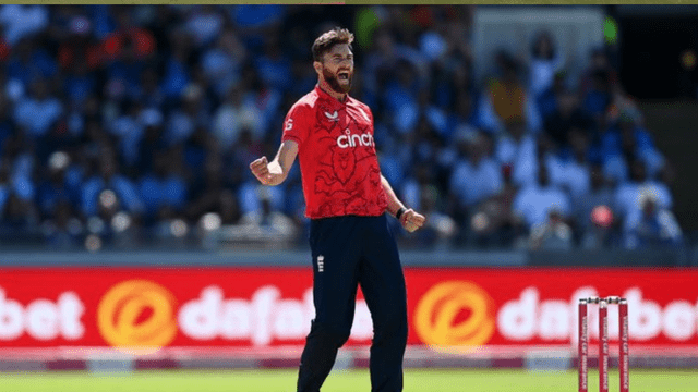 Virat was out for 1 run, flopped again, Sehwag said "Pace and shots should be seen"