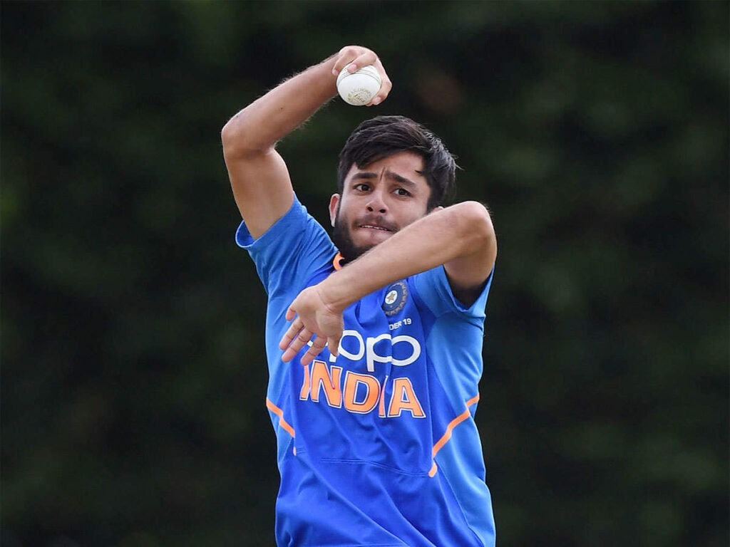 Selected in the Asia Cup, God trusts the place of these 3 players in the Indian 15-member team! Don't play the role of spectator